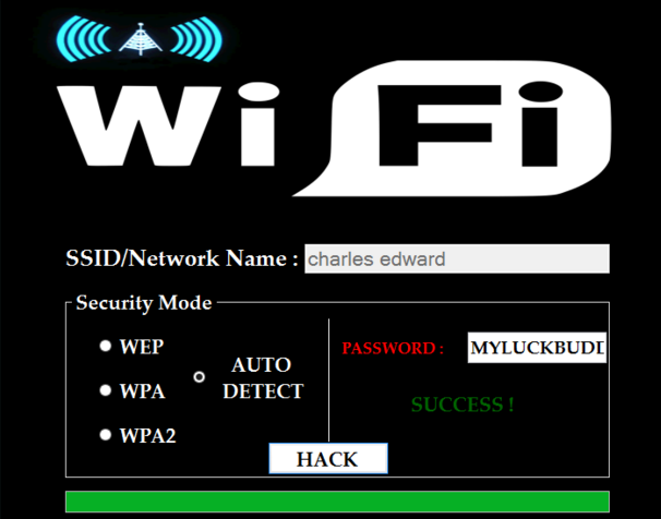 Hacking Software Free Download For Pc Password