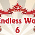 Endless War 6
