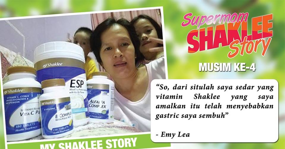 Cara Buang Angin Gastrik Angin gastrik benign dikira kanser ulser