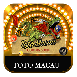 Prediksi Toto Macau Prediksi Toto Macau