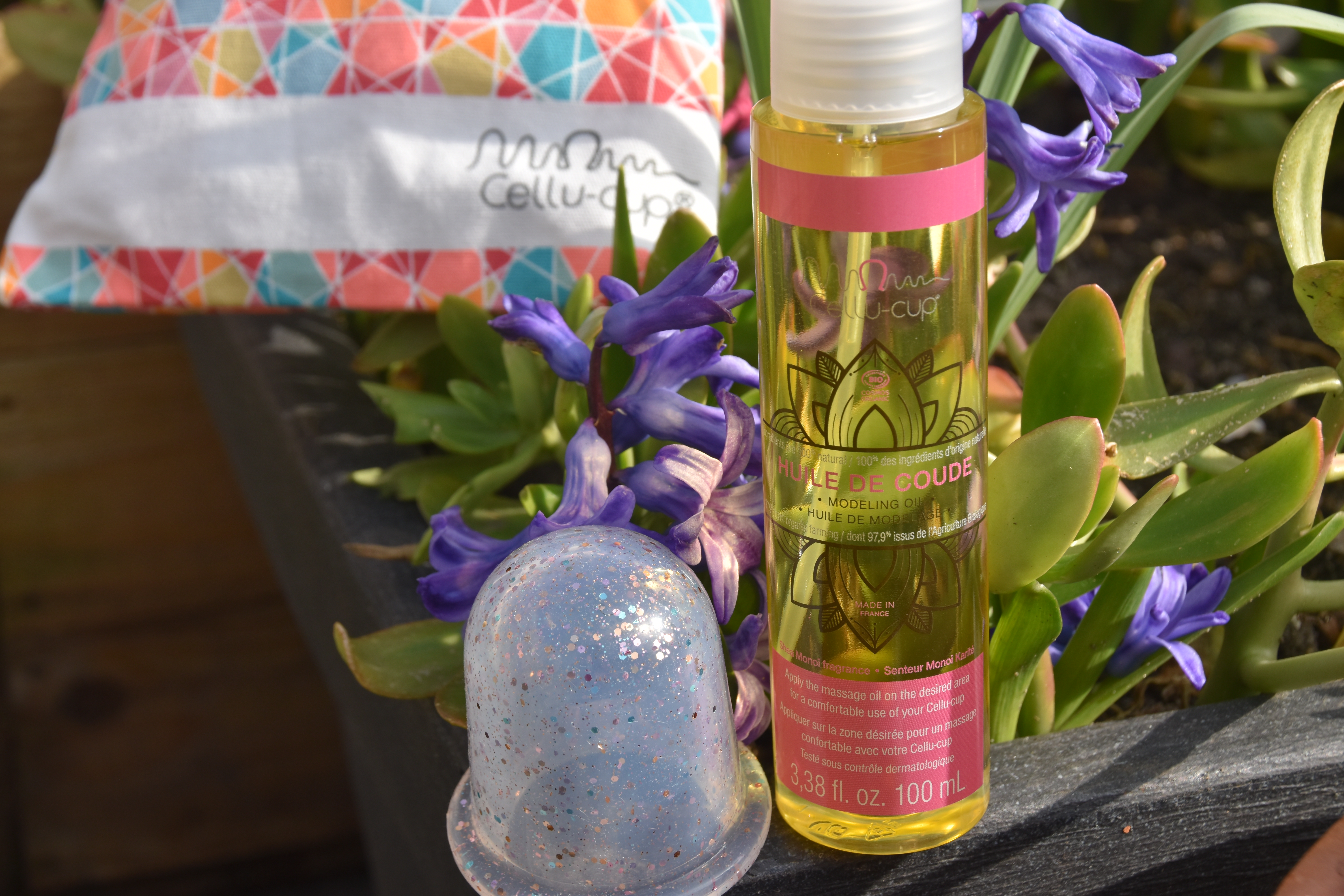 L’attribut alt de cette image est vide, son nom de fichier est DSC_0014.JPG.