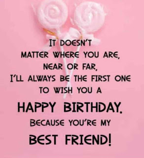 Best Long And Short Birthday Wishes Quotes | Happy Birthday Wishes SMS