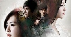 Jual DVD Kaset Film dan Serial Korea,Mandarin,Jepang dan Barat: List
