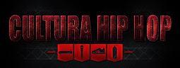 Facebook/Grupo Cultura Hip Hop