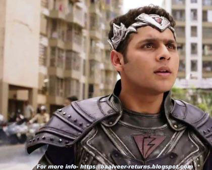 baalveer returns 6,Baalveer Returns, Full Episode, Episode Download, Premium Episode Download, Watch Live, Baalveer, New Episode, Baal Veer Video, baalveer returns 6,Baalveer Returns, Full Episode, Episode Download, Premium Episode Download, Watch Live, Baalveer, New Episode, Baal Veer Video,