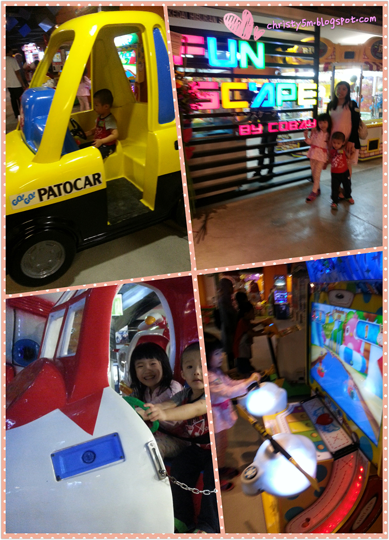 toys r us sunway putra mall