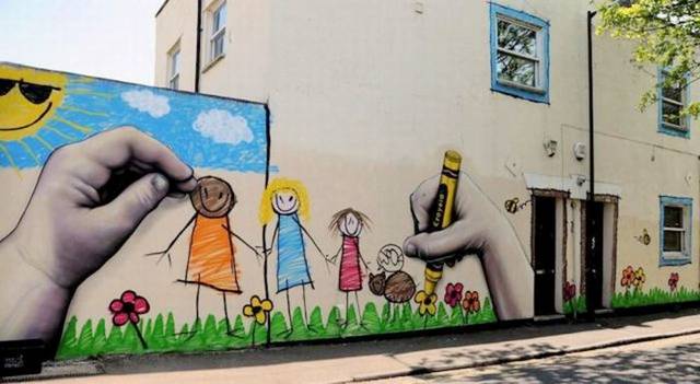 Picdump-Ritemail-023.jpg