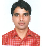 purbanchal circle student management university