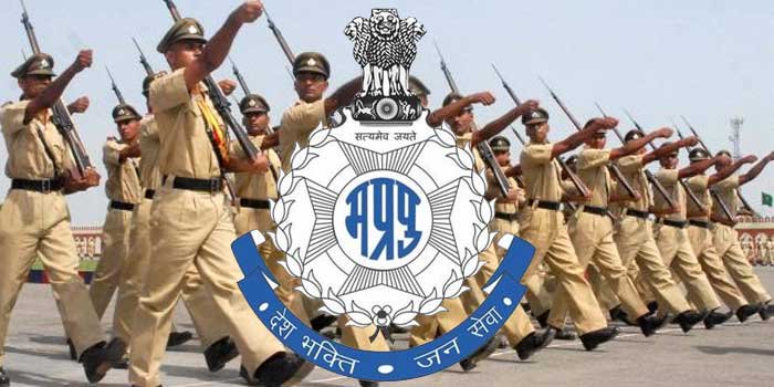 MP POLICE TRANSFER GUIDELINE 2020 / मध्य प्रदेश पुलिस: तबादला दिशा निर्देश