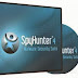 Descargar SpyHunter v4.5.11.3608 (Multi-Español) (Full