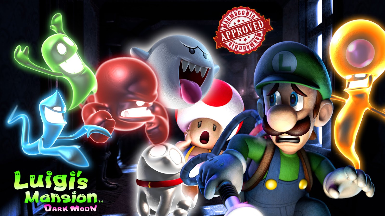 il-nerd-accasato-luigi-s-mansion-2-e-1