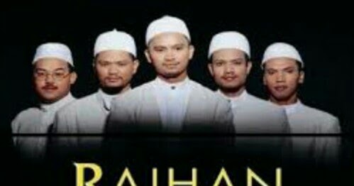 Download sholawat burdah ke 4 mp3 download