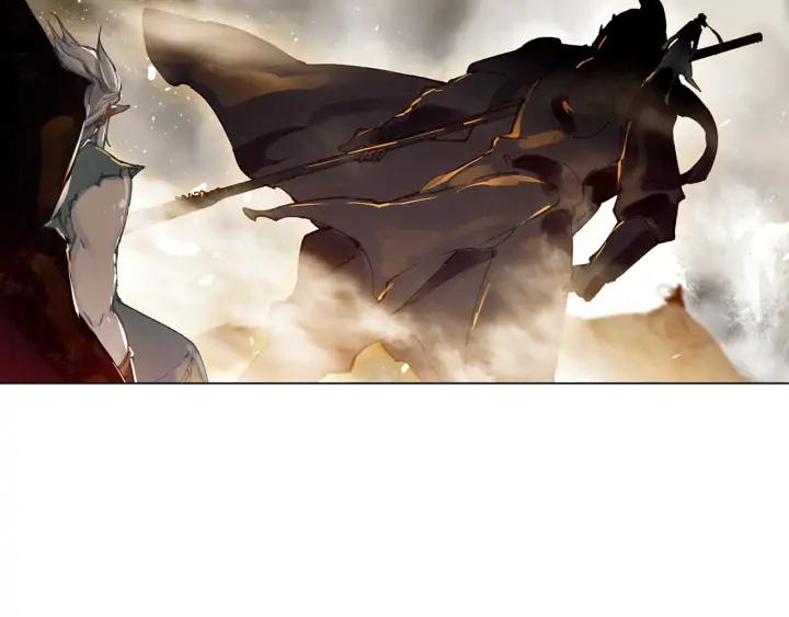 Phi Kiếm Vấn Đạo chapter 25.5 - Trang 21