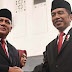 Amnesty: Dulu Janji Memperkuat, Jokowi Kini Apatis saat KPK Dilemahkan