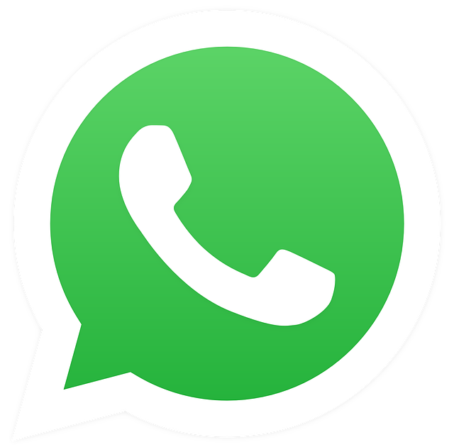 download ip messenger for windows 64 bit download ip messenger for windows 64 bit