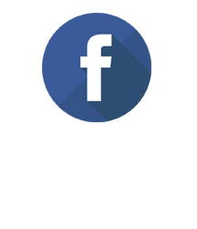 %25EB%2594%25A5%25EA%25B0%2580%25EC%259D