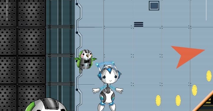 Try a Computer Programming App for Kids - ChitChatMom