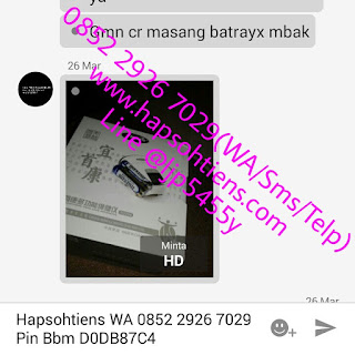 Hub 0852 2926 7029 Agen Tiens Syariah Malinau Distributor Stokis Toko Cabang