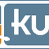 Kurgo Loft Dog Jacket Review And Giveaway!