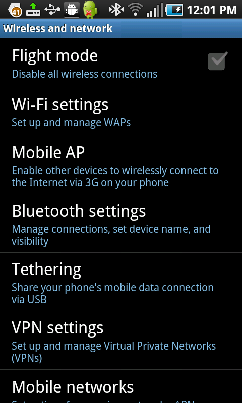 Internet-Settings-for-all-Android