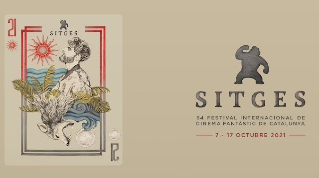 El Festival de Sitges anuncia la llista completa de premiats de la seva 54a edició