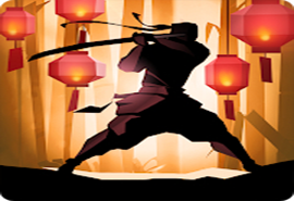 shadow fight 2 apk hack mod shadow fight 2 apk hack mod