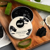 Best Charcoal Face Mask in India with Price Best Charcoal Face Mask in India with Price