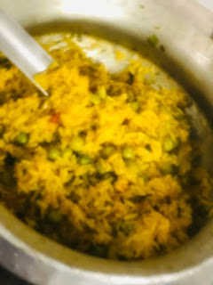 methi-mutter-pulao-recipe-step-2(13)