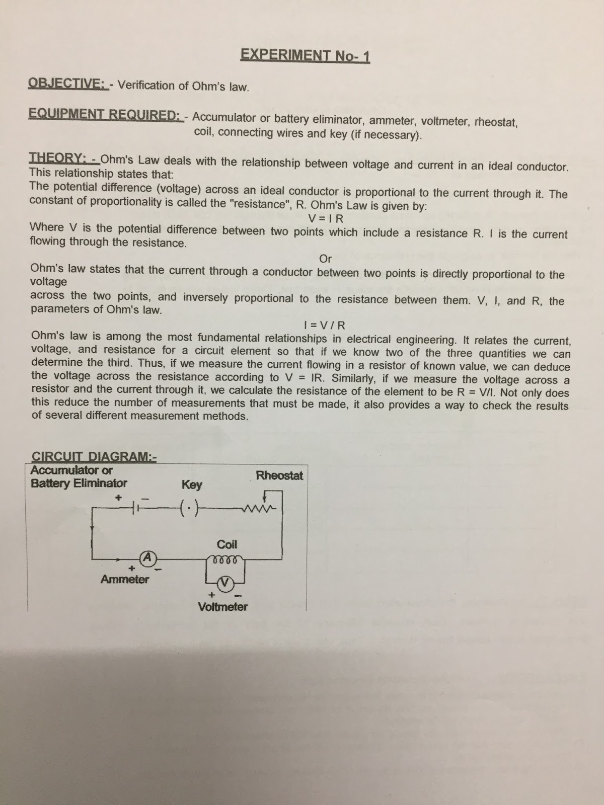 Holiday homework for class 9 maths picture