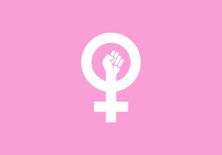 148+ Ebooks Feminisme Bahasa Inggris