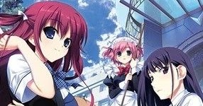 the fruit of grisaia download pc