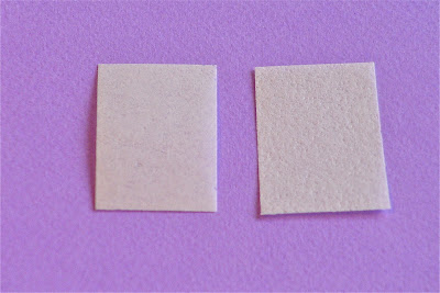 wafer-paper-flower-free-tutorial-dahlia-deborah-stauch