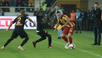 Futbol Maçlarini Taraftarium24 İle Ücretsiz Ve HD İzleyin Futbol Maçlarini Taraftarium24 İle Ücretsiz Ve HD İzleyin