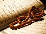 Rukun Islam dan Rukun Iman dalam kitab Safinatunnajah