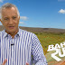 Apresentador da TV Bahia faz último programa e se despede de emissora