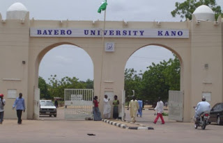 how to apply buk direct entry admission screening registration
