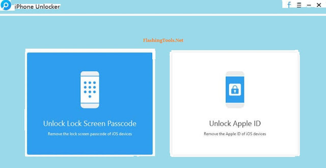 Iphone unlocker software, free download Iphone unlocker software, free download