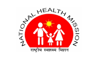 NHM Maharashtra Bharti 2021