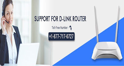 D Link router support phone number for USA/CANADA