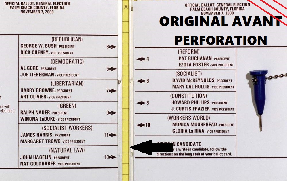 40 Brown Paper Gift Wrapping Ideas My Paradissi