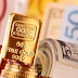توقعات اسعار الذهب غدا ، أسواق الذهب قوة الى أعلى