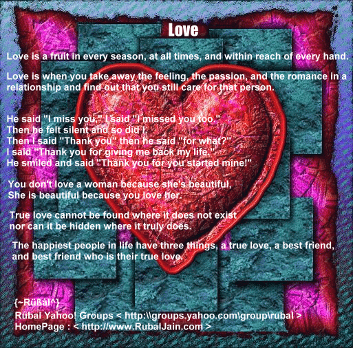 Photos,Images,Wallpapers,Snaps,Icons,Marathi..... Love Greetings