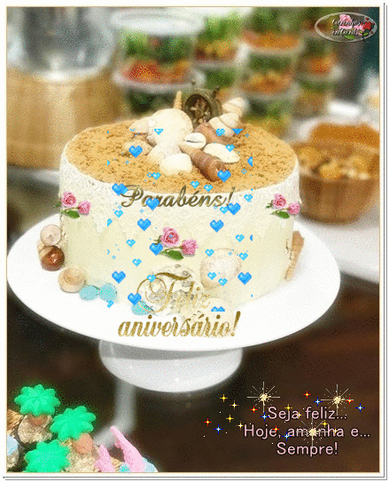 oie_overlay%2B%252850%2529.gif