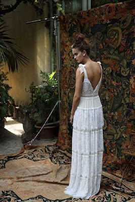 bohemian%2Bwedding%2Bdress%2Bby%2Blihi%2