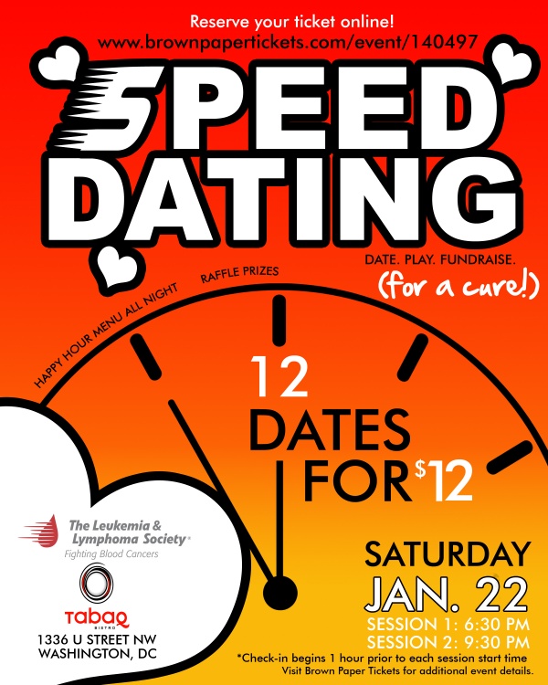 speed​​ dating evenimente annapolis)