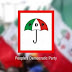 Bye Election: Kwara PDP Is Suffering From Early "Morning Sickness"