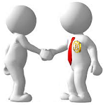 Tips On How To Get A Bitcoin Job This 2016 - B8coin Tips On How To Get A Bitcoin Job This 2016 - B8coin
