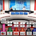 Καθαρή νίκη της Νέας Δημοκρατίας δίνει το exit poll
