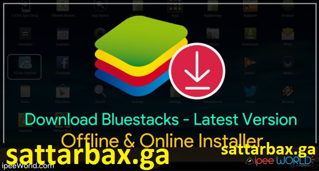 bluestacks alternative 2019 bluestacks alternative 2019