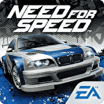 Need for speed No limits Android v4.2.3 Need for speed No limits Android v4.2.3